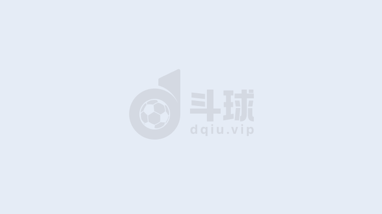 雷纳世界杯打进个人生涯首球