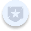 图尔库国际logo